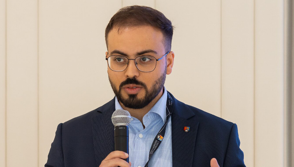 dr-rasheed-el-bouri-teaching-oxcai